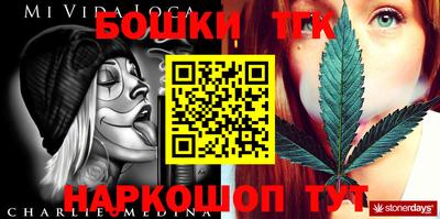 скорость Ликино-Дулёво